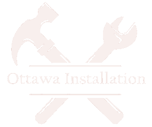 Installation tools icon